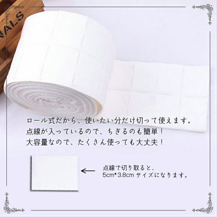 �ڥͥ���ġ���ۥ����뼰 �ͥ���磻�ס��������ء۾�ʬ���˻Ȥ��������ʥ磻�ס� ̤�Ų�������ο�����ꡡ�ͥ��륢����