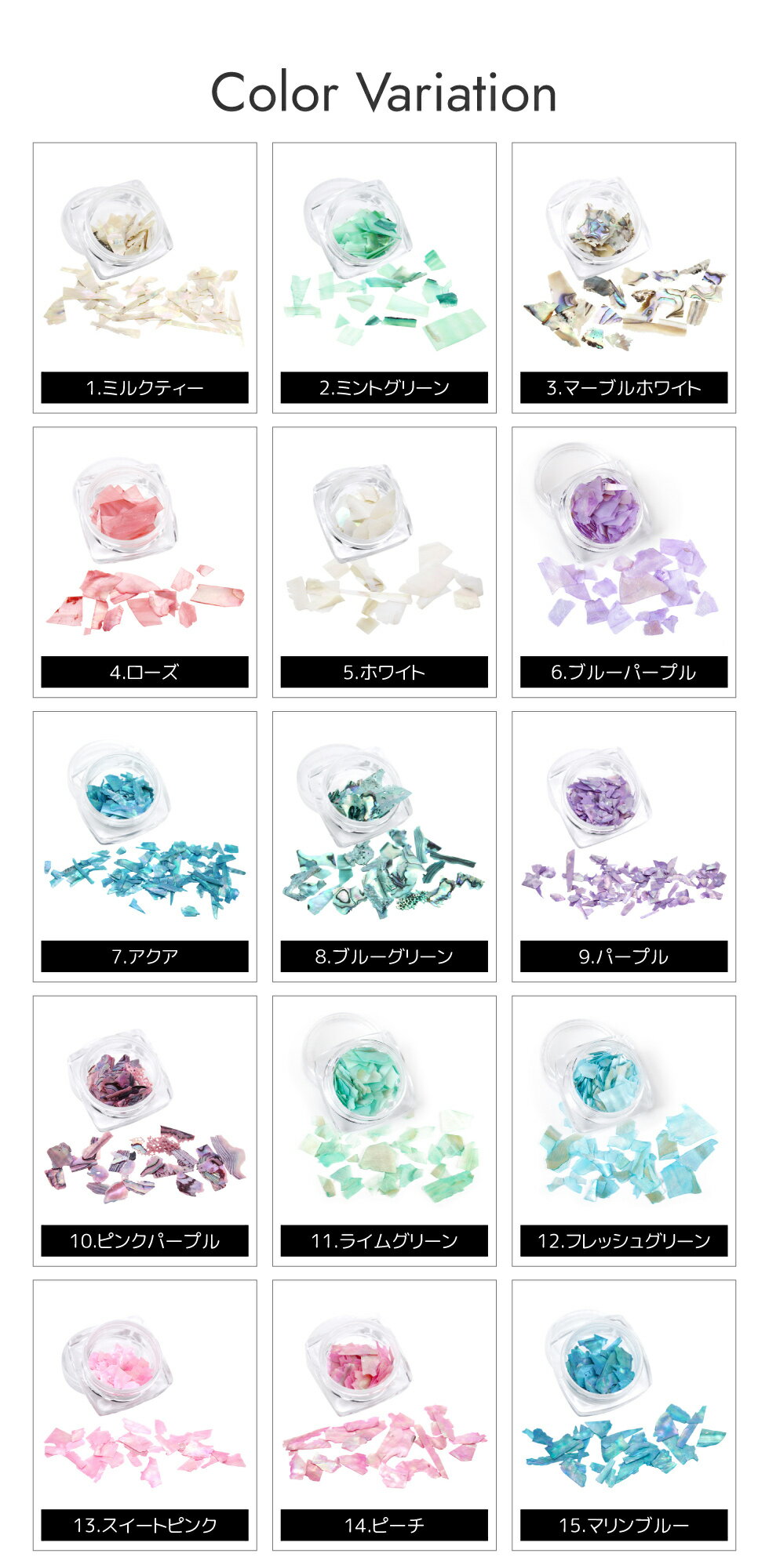 �ڴ��ָ�����ʡۡڥ�����۾����礭�᥷����ե졼���ڥ᡼�����б��ۡ�15�� �����ʿ���������㤨��