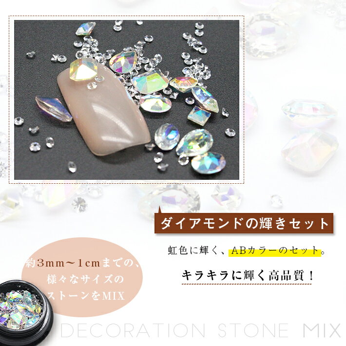 �ڥ饤�󥹥ȡ���ۥǥ�����MIX���åȡڥ᡼�����б��ۥ��ꥢ������륹�ȡ��󡡥������饫�顼