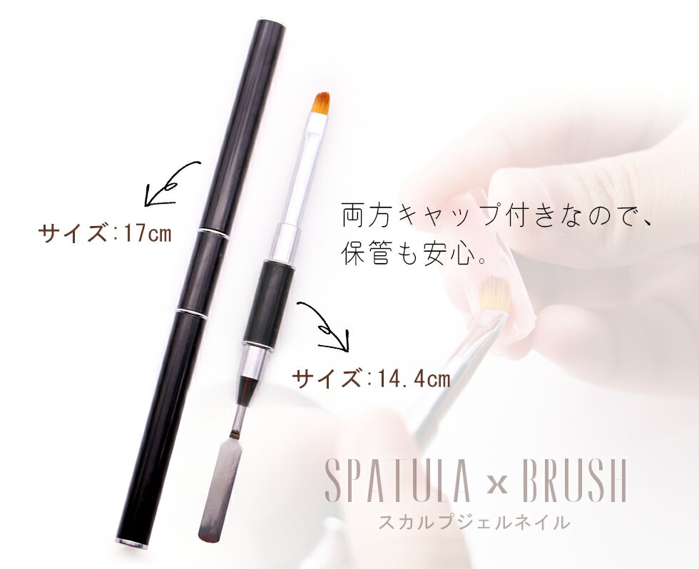 �ڥͥ���֥饷�ۥ�����ץ����롡������֥饷�����ѥ����ڥ᡼�����б���Ĺ��������������ͥ���