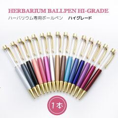 https://thumbnail.image.rakuten.co.jp/@0_mall/takaranail/cabinet/goq001/3919_1a.jpg