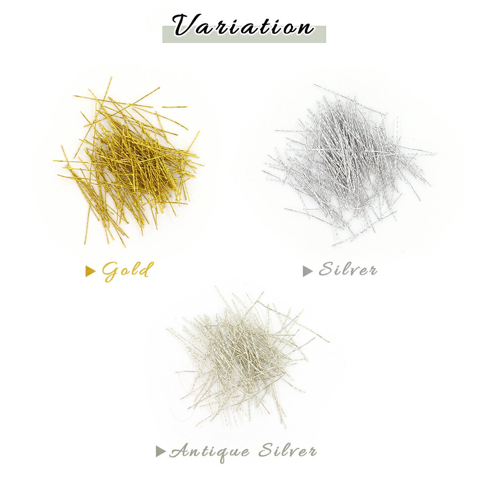 �ڥ��۶�� ��� ���饤��ڥ᡼�����б��ۥͥ��륢���� �饤�� �ͥ���ǥ� UV�쥸��