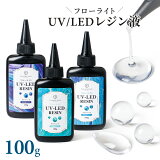 쥸 100g ե饤 Ѻǹ ʼ쥸  ĶƩ Ǵ Ǵ Ǵ ڥ᡼бۥ쥸եϡ UV/LED쥸 쥸󥯥ե ϥɥᥤ  