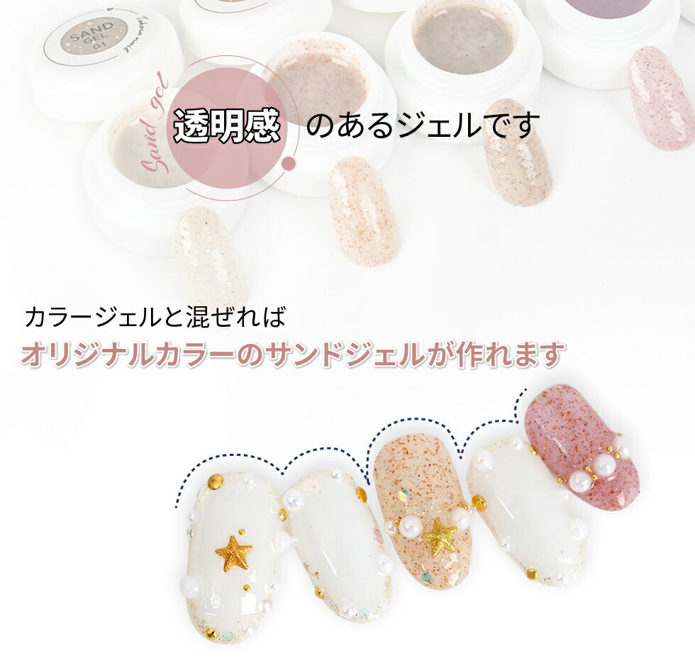 �ڥ��顼������ۥ���ɥ����롡���顼������ڥ᡼�����б��ۡ�γ�����롡ƫ��