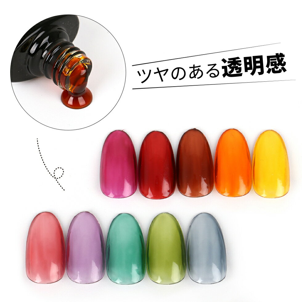 ネイル補修液 修理ジェル 2個 ネイルケア ファイバーグラス 手爪 ネイル集中補修 補強 リペアキット爪の補修剤シルクラップ リペア 亀裂補修 シルク キューティクルオイル 足爪 綺麗な爪再生 ネイル美容液 ネイルジェル修理保湿 爪 ネイル 修復ソリューション 女性