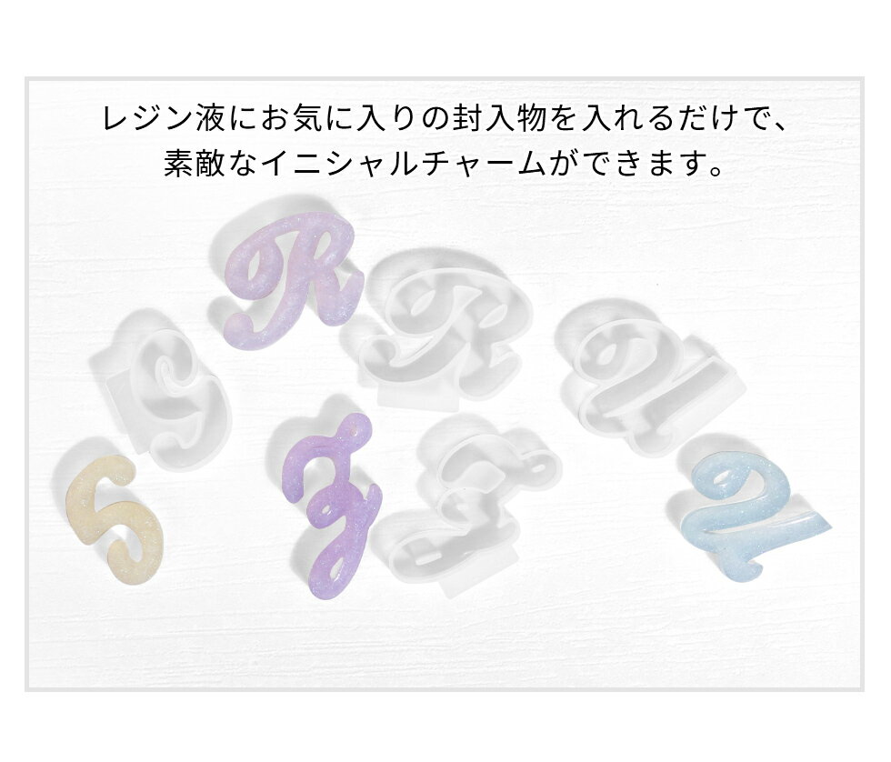 ���ꥳ��⡼��� ����ե��٥å� ɮ���� N-Z �Ф���� �����ۥ���� �ץ쥼��ȡڥ᡼�����б���UV�쥸�󥯥�ե� ���ꥳ��⡼��� �ϥ�ɥᥤ�ɡ��쥸�� ���ꡡ��� ���ꥳ�� �쥸��