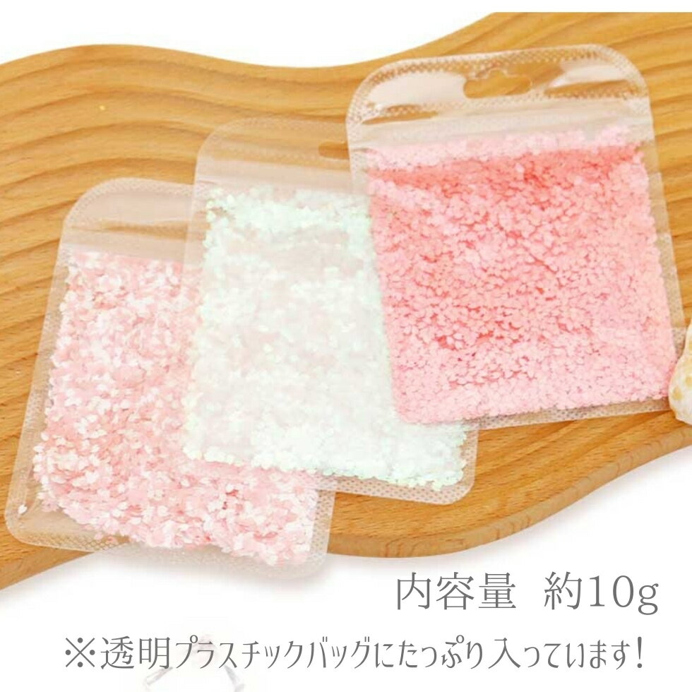 【30%OFFクーポン配布中】ホログラム さく...の紹介画像3