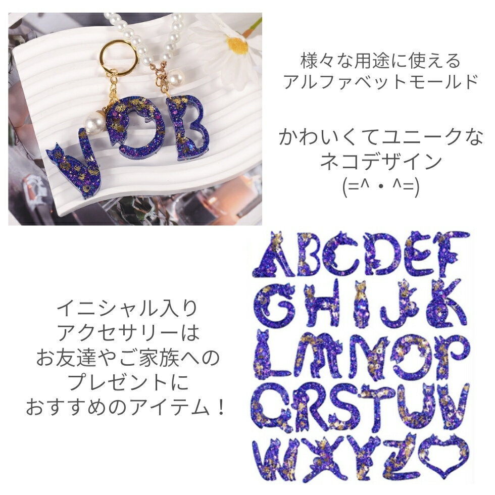 サンプル画像2