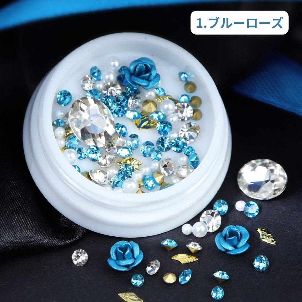 ������ �饤�󥹥ȡ��� �ѡ��ĥ��å� ���奨��ѡ��� �ͥ���ѡ��� �ӥ��塼�ѡ��� �ڥ᡼�����б��� UV�쥸�� �쥸�󥯥�ե� �ϥ�ɥᥤ�ɡ����ꡡ���