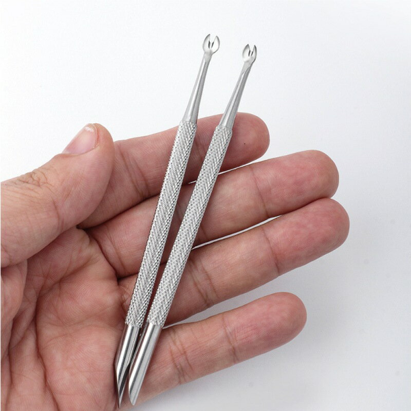 ���塼�ƥ����륫�å��� �ץå��㡼 ���饫�å��� �᥿��ץå��㡼 �ڥ᡼�����б��ۥͥ��륱�� ���饱�� ���塼�ƥ����륱��