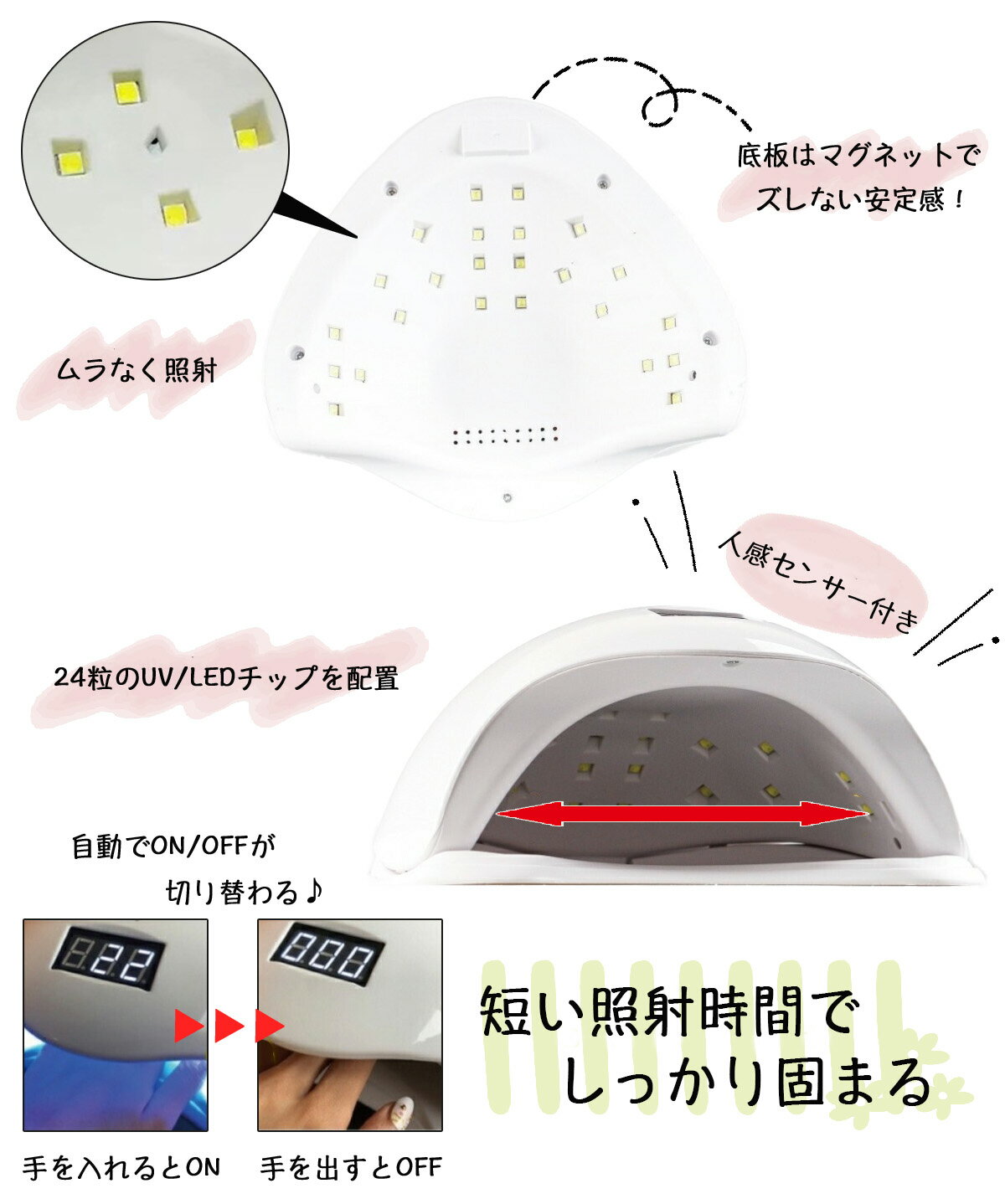 ��3/31�ʲС�10��00�ޤǴ��ָ���10��OFF�����ݥ�ۥ�����ͥ��륹�����������å� �ݥ�å��奸���� 3������ ������ ������̵���۽鿴�ԥ��å� �ȥåץ����� �١��������� HEMA�ե꡼������ ������ͥ��륭�å� �ץ쥼���