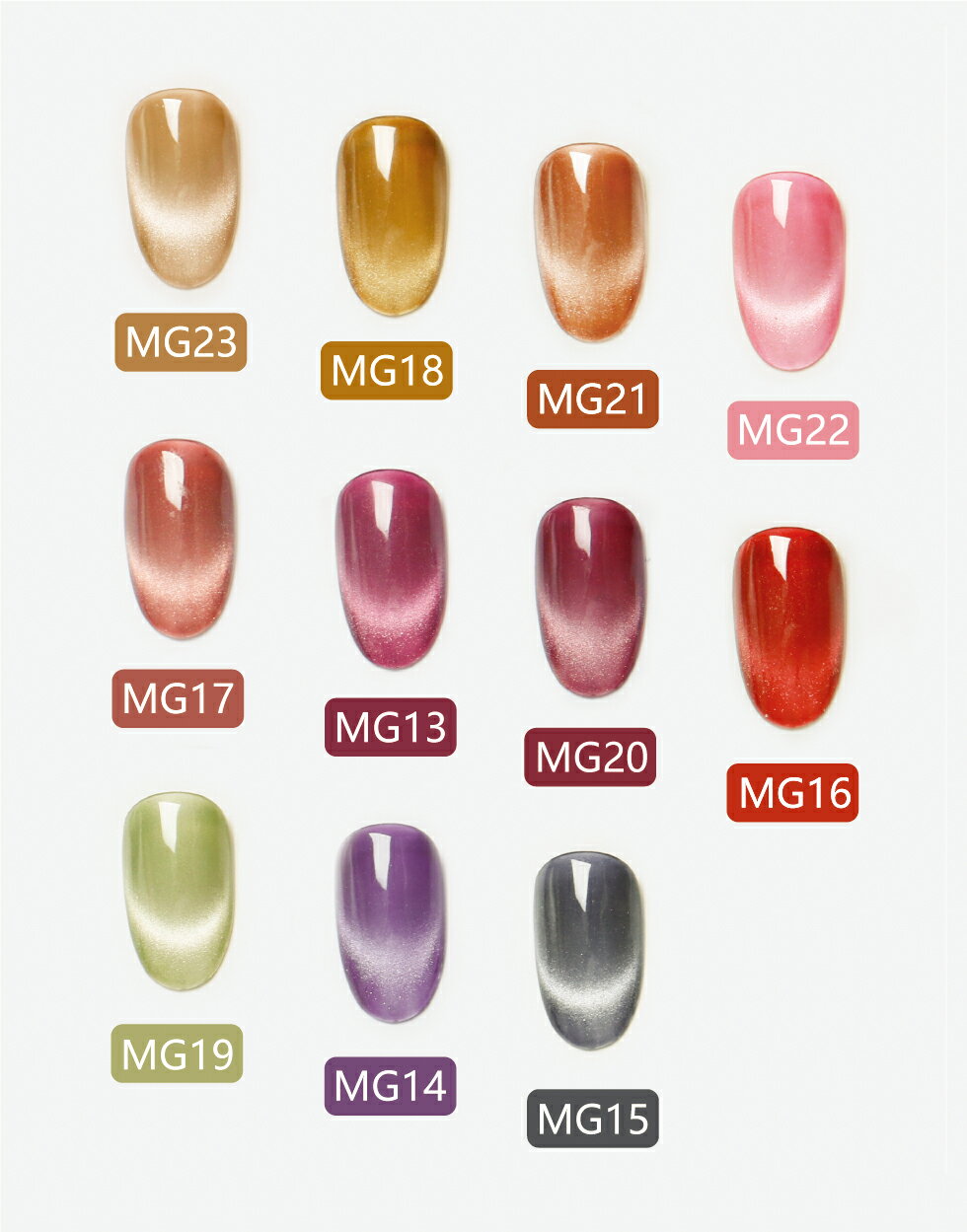 ������ͥ��� ���å� �ޥ��ͥåȥͥ��� ���顼������ 5�����٤� �鿴�� ���� 36W LED�饤���դ� �١������ȥåץ����� ������̵���ۥޥ��ͥåȥ����� �������������å� ������ͥ��륭�å� �ץ쥼���