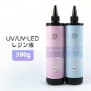 【20％OFFクーポン！】【UV-LEDレジン