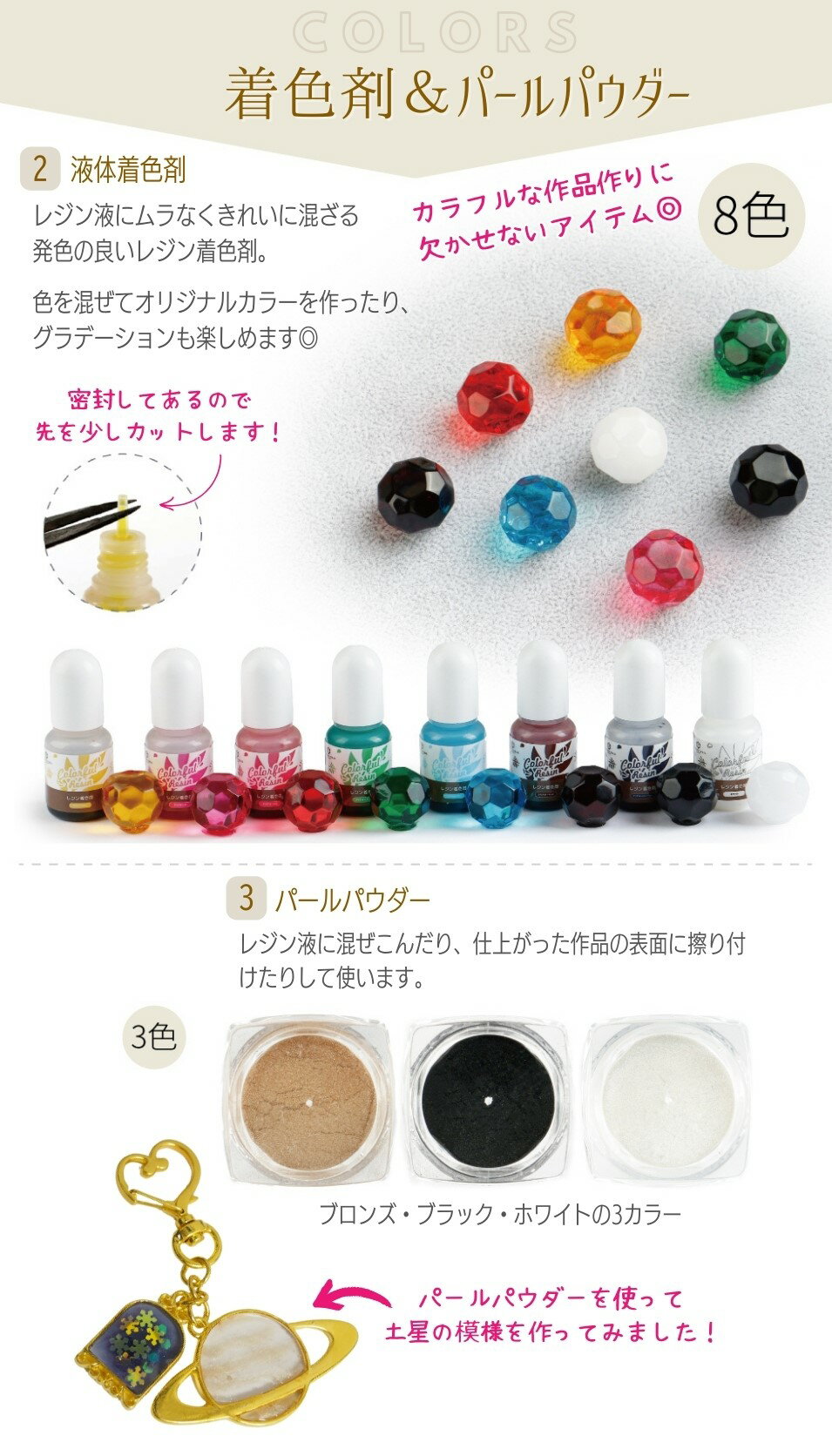 ��2/28���ڡ�10��00�ޤǴ��ָ���30��OFF�����ݥ�ۥ쥸�� �������������å� ���ڥ���� B �鿴�� 6W UV/LED �饤�������̥쥸���100g�忧�ޡ�����̵����UV�쥸��� �쥸���� ���å� �ƻҤǥ쥸�󥻥å� ������ʡ�� ������ �ץ쥼���