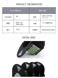 PREMIERDRUNKENSNAPBACKドランクンキャップ帽子