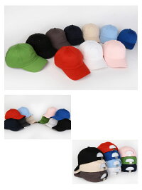 SimpleLawCapシンプル無地カラフルローキャップキャップ野球帽レディースメンズユニセックスペア海外輸入キャップ帽子スナップバック