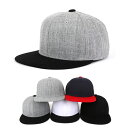 Simple Snapbag Baseball Cap シンプル 無地 カラフル スナップバッグ キャップ キャップ 野球帽 レディース メンズ ユニセックス ...