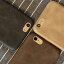 iPhone case lamb leather mat luxury iPhone 쥶 ޥå ̵ ץ եXR Xs Max Xs X 8 7 6s 6 8 7 6s 6ץ饹 ֥ ǥ󥱡 ޡȥե󥱡 ޥۥ ޥۥС ե󥱡