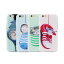 iPhone design case cat kitty iPhone ǭ ͥ å ˥ ˤ㡼 ǭ İ TPU ե8 7 6s 6 8ץ饹 7ץ饹 6sץ饹 6ץ饹 ֥ ǥ󥱡 ޡȥե󥱡 ޥۥ ޥۥС ե󥱡