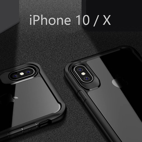 iPhone Design Case Gel Hard Simple iPhoneケース ジェルハードケース シンプル エアバッグ アイフォン XR Xs Max Xs X ブランド デザインケース スマートフォンケース スマホケース スマホカ…