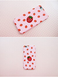 1988yiPhonedesignbrandcasestrawberryストロベリーワッペンいちご柄アイフォンXsX876s68プラス7プラス6sプラス6プラスブランドデザインケーススマートフォンケーススマホケーススマホカバーアイフォンケース