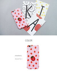 1988yiPhonedesignbrandcasestrawberryストロベリーワッペンいちご柄アイフォンXsX876s68プラス7プラス6sプラス6プラスブランドデザインケーススマートフォンケーススマホケーススマホカバーアイフォンケース