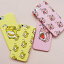 1988y iPhone design case banana strawberry milk Хʥ ߥ륯 ȥ٥꡼ ߥ륯 Хʥ     եXR Xs Max Xs X 8 7 6s 6 8 7 6s 6ץ饹 ֥ ǥ󥱡 ޡȥե󥱡 ޥۥ ޥۥС ե󥱡פ򸫤