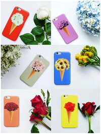 1988yiPhonedesigncasecornfloweriPhoneケースコーンフラワー花束アジサイバラヒマワリユリ花アイフォンXRXsMaxXsX876s6876s6プラスブランドデザインケーススマートフォンケーススマホケーススマホカバーアイフォンケース