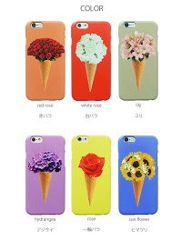 1988yiPhonedesigncasecornfloweriPhoneケースコーンフラワー花束アジサイバラヒマワリユリ花アイフォンXRXsMaxXsX876s6876s6プラスブランドデザインケーススマートフォンケーススマホケーススマホカバーアイフォンケース