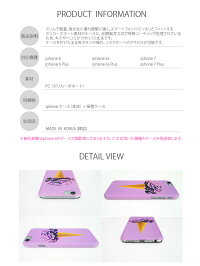 1988yiPhonedesigncasecornfloweriPhoneケースコーンフラワー花束アジサイバラヒマワリユリ花アイフォンXRXsMaxXsX876s6876s6プラスブランドデザインケーススマートフォンケーススマホケーススマホカバーアイフォンケース