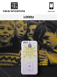 1988yiPhonedesigncaseswitchiPhoneケーススイッチ電球照明ライトアートアイフォンXRXsMaxXsX876s6876s6プラスブランドデザインケーススマートフォンケーススマホケーススマホカバーアイフォンケース