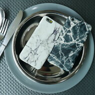 1988yiPhonedesigncasemarbleiPhoneХȡۥ磻ȥ֥åեXsX876s68ץ饹7ץ饹6sץ饹6ץ饹֥ɥǥ󥱡ޡȥե󥱡ޥۥޥۥСե󥱡