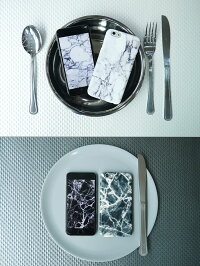 1988yiPhonedesigncasemarbleiPhoneケース大理石ストーン柄ホワイトブラックアイフォンXsX876s68プラス7プラス6sプラス6プラスブランドデザインケーススマートフォンケーススマホケーススマホカバーアイフォンケース