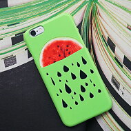 1988yiPhonedesigncaserainwatermeloniPhone쥤󥦥ե롼ĥեXRXsMaxXsX876s6876s6ץ饹֥ɥǥ󥱡ޡȥե󥱡ޥۥޥۥСե󥱡