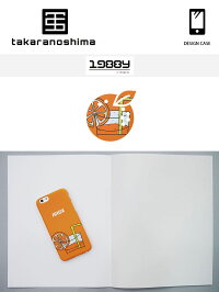 1988yiPhonedesigncaseorangejuicesummeriPhoneケースオレンジジュースオレンジジュース夏サマーアイフォンX876s68プラス7プラス6sプラス6プラスブランドデザインケーススマートフォンケーススマホケーススマホカバーアイフォンケース
