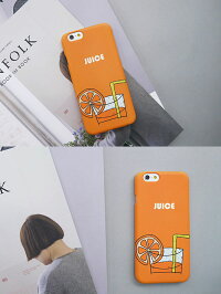 1988yiPhonedesigncaseorangejuicesummeriPhoneケースオレンジジュースオレンジジュース夏サマーアイフォンX876s68プラス7プラス6sプラス6プラスブランドデザインケーススマートフォンケーススマホケーススマホカバーアイフォンケース