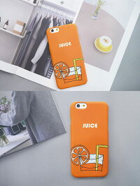 1988yiPhonedesigncaseorangejuicesummeriPhoneケースオレンジジュースオレンジジュース夏サマーアイフォンX876s68プラス7プラス6sプラス6プラスブランドデザインケーススマートフォンケーススマホケーススマホカバーアイフォンケース
