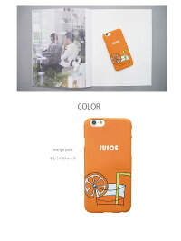 1988yiPhonedesigncaseorangejuicesummeriPhoneケースオレンジジュースオレンジジュース夏サマーアイフォンX876s68プラス7プラス6sプラス6プラスブランドデザインケーススマートフォンケーススマホケーススマホカバーアイフォンケース