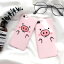 iPhone Design Case Pink Pig iPhone ԥ ԥå  İ ץ ѥƥ ݥ pc Ǻ ϡ  եXR Xs Max Xs X 8 7 6s 6 8 7 6s 6ץ饹 ֥ ǥ󥱡 ޡȥե󥱡 ޥۥ ޥۥС ե󥱡