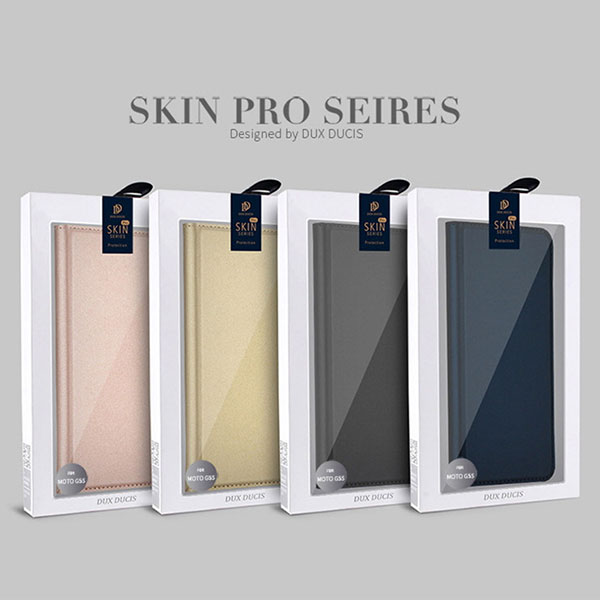 iPhone Design Case DUX DUCIS Skin Pro Diary iPhone ケース スキン プロ ダイアリー 手帳 手帳型 カード 収納 スタンド 正規品 アイフォンXR Xs Max Xs X 8 7 8 7プラス ブランド デザイン スマートフォン スマホケース スマホカバー アイフォンケース