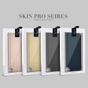 takaranoshima ŷԾŹ㤨iPhone Design Case DUX DUCIS Skin Pro Diary iPhone   ץ ꡼ Ģ Ģ  Ǽ   եXR Xs Max Xs X 8 7 8 7ץ饹 ֥ ǥ ޡȥե ޥۥ ޥۥС ե󥱡פβǤʤ1,880ߤˤʤޤ