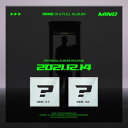 &nbsp; 【12/14 発売】【予約販売】 MINO ミノ 正規 3集 アルバム 3rd FULL ALBUM ソンミノ WINNER ウィナー 韓国音楽チャート反映 YG【送料無料】 商品名 ・アーティスト：【MINO ミノ】 ・アルバム：3rd FULL ALBUM【韓国版】 &nbsp;発売・発送 ・韓国発売日：2021年12月14日 予定 ・弊社発送日：発売日より5日～14日以内に発送予定（多少前後あり） ※ 輸入情勢により発送が遅延する場合がございます。 商品構成 MINO 3rd FULL ALBUM【韓国版】 - 商品情報公開次第、ご案内させて頂きます。 ※ 初回限定ポスターの付属はございません。 ※ 掲載画像のデザインや仕様は予告なく変更される場合がございます。 ※ 初回限定特典につきましては無くなり次第予告なく終了となります。 仕様・サイズ MINO 3rd FULL ALBUM【韓国版】 ※ 正規3集アルバムとなります。 &nbsp;同梱物 ・ 同梱物 : MINO 3rd FULL ALBUM【韓国版】 ・ 発売・生産国：MADE IN KOREA(韓国) ※ 本商品は【韓国版】でございます。 &nbsp;配送方法日本郵便 ・ 追跡メール便 ※ ご注文の数量により発送方法の変更がある場合がございます。注意事項 ※ 初回限定特典につきましては無くなり次第予告なく終了となります。 ※ 制作者の都合により販売中止や予定数量の確保ができない場合がございます。 ※ 本商品は予約商品の為、お客様のご都合によるキャンセル・返品・交換は承っておりません。 ※ 商品誤発送・不良品の場合でも商品パッケージを開封された場合は返品・交換は出来ません。 ※ 輸入商品のため汚れ・擦れ・多少の破れなどがある場合がございます。 ※ アウトボックス（外箱）の汚れ・擦れ・破れ・凹み等に関しての返品交換は出来ません。 ※ 商品不良による返品・交換など対応期間は商品到着より3日以内とさせて頂きます。 ※ 掲載画像のデザインや仕様は予告なく変更される場合がございます。 ※ 生産ロット・生産時期によっては、多少色味が異なる場合がございます。 ※ モニターの発色の具合によって実際のものと色が異なる場合がございます。 予めご了承ください。【2021/12/14 韓国発売】【予約販売】 【送料無料】【初回限定ポスターなしCDのみ】 【MINO ミノ】 3rd FULL ALBUM【韓国版】 &nbsp; 【12/14 発売】【予約販売】 MINO ミノ 正規 3集 アルバム 3rd FULL ALBUM ソンミノ WINNER ウィナー 韓国音楽チャート反映 YG【送料無料】 商品名 ・アーティスト：【MINO ミノ】 ・アルバム：3rd FULL ALBUM【韓国版】 &nbsp;発売・発送 ・韓国発売日：2021年12月14日 予定 ・弊社発送日：発売日より5日～14日以内に発送予定（多少前後あり） ※ 輸入情勢により発送が遅延する場合がございます。 商品構成 MINO 3rd FULL ALBUM【韓国版】 - 商品情報公開次第、ご案内させて頂きます。 ※ 初回限定ポスターの付属はございません。 ※ 掲載画像のデザインや仕様は予告なく変更される場合がございます。 ※ 初回限定特典につきましては無くなり次第予告なく終了となります。 仕様・サイズ MINO 3rd FULL ALBUM【韓国版】 ※ 正規3集アルバムとなります。 &nbsp;同梱物 ・ 同梱物 : MINO 3rd FULL ALBUM【韓国版】 ・ 発売・生産国：MADE IN KOREA(韓国) ※ 本商品は【韓国版】でございます。 &nbsp;配送方法日本郵便 ・ 追跡メール便 ※ ご注文の数量により発送方法の変更がある場合がございます。注意事項 ※ 初回限定特典につきましては無くなり次第予告なく終了となります。 ※ 制作者の都合により販売中止や予定数量の確保ができない場合がございます。 ※ 本商品は予約商品の為、お客様のご都合によるキャンセル・返品・交換は承っておりません。 ※ 商品誤発送・不良品の場合でも商品パッケージを開封された場合は返品・交換は出来ません。 ※ 輸入商品のため汚れ・擦れ・多少の破れなどがある場合がございます。 ※ アウトボックス（外箱）の汚れ・擦れ・破れ・凹み等に関しての返品交換は出来ません。 ※ 商品不良による返品・交換など対応期間は商品到着より3日以内とさせて頂きます。 ※ 掲載画像のデザインや仕様は予告なく変更される場合がございます。 ※ 生産ロット・生産時期によっては、多少色味が異なる場合がございます。 ※ モニターの発色の具合によって実際のものと色が異なる場合がございます。 予めご了承ください。 関連ワード 初回先着ポスター なし CD メール便 正規 3集 アルバム3rd FULL ALBUM ソンミノ WINNER ウィナー 韓国音楽チャート反映 YG 送料無料