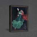【12/20 発売】【K DRAMA OST】【初回先着ポスターなしCDのみ】【あなたに似た人 OST】Reflection of You サウンドトラック 韓...