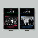 【1/27 発売】【予約販売】【K DRAMA OST】【IDOL THE COUP D 039 ETAT OST】2CD 27曲 サウンドトラック 韓国 ドラマ ハニ クァク シヤン キム ミンギュ ハン ソウン【韓国版】韓国音楽 JTBC【送料無料】