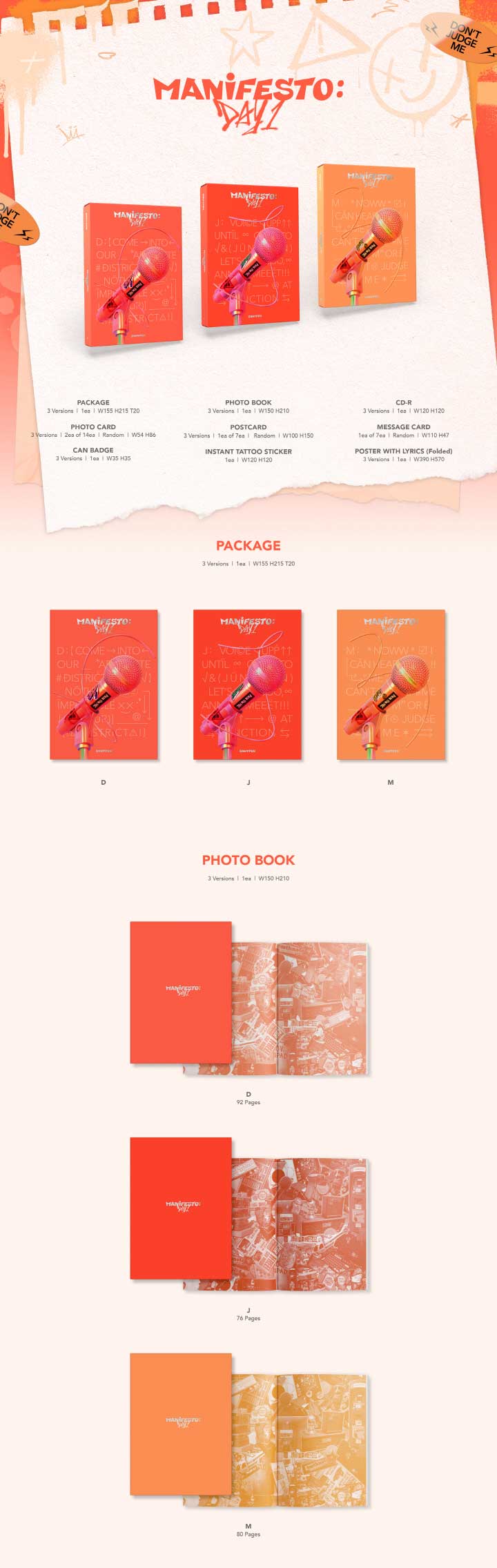 笠井紀美子 / 峰厚介 / Yellow Carcass In The Blue 【CD】