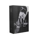 【9/23 韓国発売】【予約】Mark Tuan マーク トゥアン Mark マーク GOT7 ガットセブン DEBUT SOLO ALBUM【the othe...