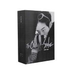 【9/23 韓国発売】【予約】Mark Tuan マーク トゥアン Mark マーク GOT7 ガットセブン DEBUT SOLO ALBUM【the other side】デビュー ソロ アルバム 【韓国版】韓国音楽チャート反映 【送料無料】