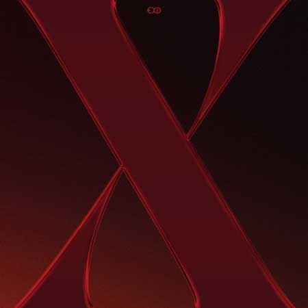 CD, 韓国（K-POP）・アジア 929 EXID 10th Anniversary SingleX 10 EXID LE 