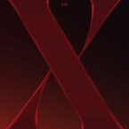 【9/29 韓国発売】【予約販売】EXID イーエックスアイディー 10th Anniversary Single【X】デビュー 10周年 記念 アルバム EXID LE ハニ ヘリン ソルジ ジョンファ 韓国音楽チャート反映【送料無料】