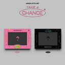 &nbsp; 【10/5 韓国発売】【予約販売】AB6IX エイビーシックス 6TH EP ALBUM【TAKE A CHANCE】6集 ミニ アルバム【韓国版】韓国音楽チャート反映【送料無料】 商品名 ・アーティスト：【AB6IX エイビーシックス】 ・アルバム：6TH EP ALBUM【TAKE A CHANCE】【韓国版】 &nbsp;発売・発送 ・韓国発売日：2022年10月5日 予定 ・弊社発送日：発売日より5日～14日以内に発送予定（多少前後あり） ※ 輸入情勢により発送が遅延する場合がございます。 商品構成 【AB6IX エイビーシックス】 6TH EP ALBUM【TAKE A CHANCE】【韓国版】 【SUGAR ver.】【CHANCE ver.】 - SLEEVE - DISC - DIGIPACK CASE - POSTCARD - PHOTO BOOK - DOUBLE SIDE PHOTOCARD - UNIT PHOTOCARD - PHOTOCARD FRAME - STICKER - FOLDED POSTER -商品明細は商品画像をご参考ください。 ※ 掲載画像のデザインや仕様は予告なく変更される場合がございます。 予約販売特典 - POLAROID : 1種(初回数量限定/200ea Limited/初回生産分のうち一部ランダム) ※ 初回限定特典につきましては無くなり次第予告なく終了となります。 仕様・サイズ 6TH EP ALBUM【TAKE A CHANCE】【韓国版】 6集EPアルバムでございます。 &nbsp;同梱物 ・ 同梱物 : 6TH EP ALBUM【TAKE A CHANCE】【韓国版】 ・ 発売・生産国：MADE IN KOREA(韓国) ※ 本商品は【韓国版】でございます。 &nbsp;配送方法日本郵便 ・追跡メール便 ※ 海外取り寄せ商品のため、お届け日・時間帯の指定は出来かねます。 ※ ご注文の数量により発送方法の変更がある場合がございます。注意事項 ※ 初回限定特典につきましては無くなり次第予告なく終了となります。 ※ 制作者の都合により販売中止や予定数量の確保ができない場合がございます。 ※ 本商品は予約商品の為、お客様のご都合によるキャンセル・返品・交換は承っておりません。 ※ 商品誤発送・不良品の場合でも商品パッケージを開封された場合は返品・交換は出来ません。 ※ 輸入商品のため汚れ・擦れ・多少の破れなどがある場合がございます。 ※ アウトボックス（外箱）の汚れ・擦れ・破れ・凹み等に関しての返品交換は出来ません。 ※ 商品不良による返品・交換など対応期間は商品到着より3日以内とさせて頂きます。 ※ 掲載画像のデザインや仕様は予告なく変更される場合がございます。 ※ 生産ロット・生産時期によっては、多少色味が異なる場合がございます。 ※ モニターの発色の具合によって実際のものと色が異なる場合がございます。 予めご了承ください。【2022/10/5 韓国発売】【予約販売】【送料無料】 【AB6IX エイビーシックス】 6TH EP ALBUM【TAKE A CHANCE】【韓国版】 【SUGAR ver.】【CHANCE ver.】 &nbsp; 【10/5 韓国発売】【予約販売】AB6IX エイビーシックス 6TH EP ALBUM【TAKE A CHANCE】6集 ミニ アルバム【韓国版】韓国音楽チャート反映【送料無料】 商品名 ・アーティスト：【AB6IX エイビーシックス】 ・アルバム：6TH EP ALBUM【TAKE A CHANCE】【韓国版】 &nbsp;発売・発送 ・韓国発売日：2022年10月5日 予定 ・弊社発送日：発売日より5日～14日以内に発送予定（多少前後あり） ※ 輸入情勢により発送が遅延する場合がございます。 商品構成 【AB6IX エイビーシックス】 6TH EP ALBUM【TAKE A CHANCE】【韓国版】 【SUGAR ver.】【CHANCE ver.】 - SLEEVE - DISC - DIGIPACK CASE - POSTCARD - PHOTO BOOK - DOUBLE SIDE PHOTOCARD - UNIT PHOTOCARD - PHOTOCARD FRAME - STICKER - FOLDED POSTER -商品明細は商品画像をご参考ください。 ※ 掲載画像のデザインや仕様は予告なく変更される場合がございます。 予約販売特典 - POLAROID : 1種(初回数量限定/200ea Limited/初回生産分のうち一部ランダム) ※ 初回限定特典につきましては無くなり次第予告なく終了となります。 仕様・サイズ 6TH EP ALBUM【TAKE A CHANCE】【韓国版】 6集EPアルバムでございます。 &nbsp;同梱物 ・ 同梱物 : 6TH EP ALBUM【TAKE A CHANCE】【韓国版】 ・ 発売・生産国：MADE IN KOREA(韓国) ※ 本商品は【韓国版】でございます。 &nbsp;配送方法日本郵便 ・追跡メール便 ※ 海外取り寄せ商品のため、お届け日・時間帯の指定は出来かねます。 ※ ご注文の数量により発送方法の変更がある場合がございます。注意事項 ※ 初回限定特典につきましては無くなり次第予告なく終了となります。 ※ 制作者の都合により販売中止や予定数量の確保ができない場合がございます。 ※ 本商品は予約商品の為、お客様のご都合によるキャンセル・返品・交換は承っておりません。 ※ 商品誤発送・不良品の場合でも商品パッケージを開封された場合は返品・交換は出来ません。 ※ 輸入商品のため汚れ・擦れ・多少の破れなどがある場合がございます。 ※ アウトボックス（外箱）の汚れ・擦れ・破れ・凹み等に関しての返品交換は出来ません。 ※ 商品不良による返品・交換など対応期間は商品到着より3日以内とさせて頂きます。 ※ 掲載画像のデザインや仕様は予告なく変更される場合がございます。 ※ 生産ロット・生産時期によっては、多少色味が異なる場合がございます。 ※ モニターの発色の具合によって実際のものと色が異なる場合がございます。 予めご了承ください。 関連ワード AB6IX エイビーシックス ビクトン チョンウン キムドンヒョン パク ウジン イデフィ AB6IX エイビーシックス 6TH EP ALBUM TAKE A CHANCE 6集 ミニ アルバム 韓国版 韓国音楽チャート反映 送料無料